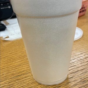 Meet your Posher, Marcel